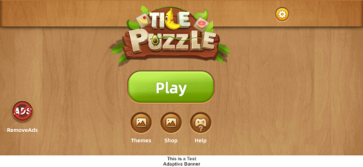 Ảnh chụp màn hình